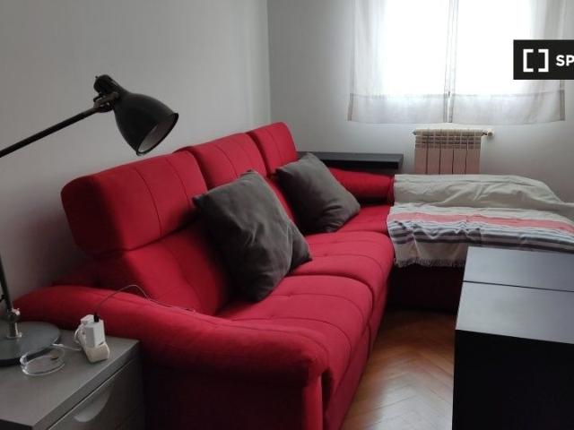 madrid, Community of Madrid 28007