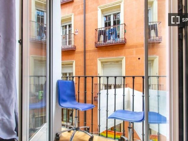 madrid, Community of Madrid 28004