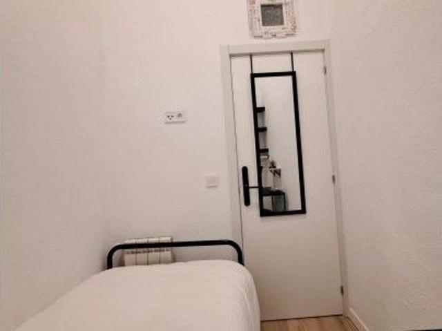 madrid, Community of Madrid 28004