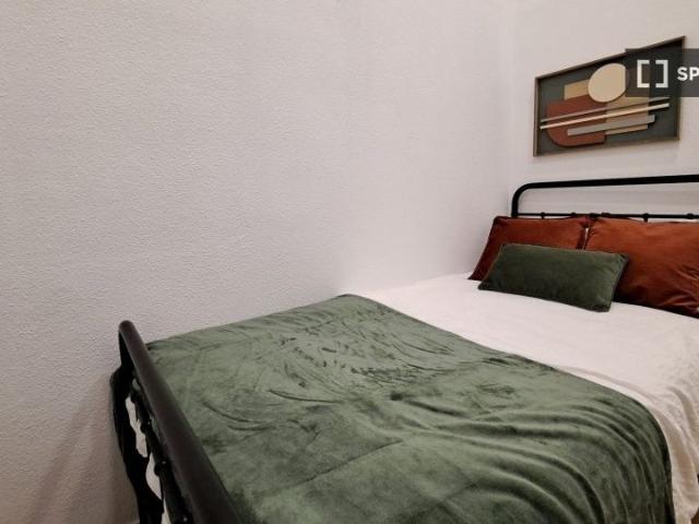 madrid, Community of Madrid 28004