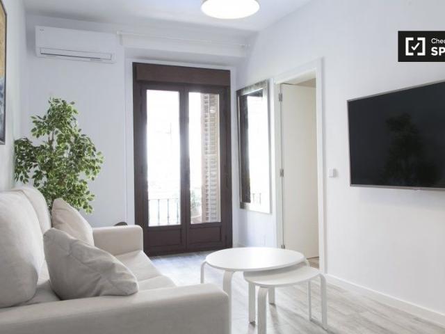 madrid, Community of Madrid 28004