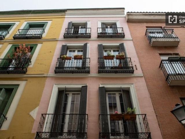madrid, Community of Madrid 28004