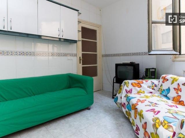 madrid, Community of Madrid 28004