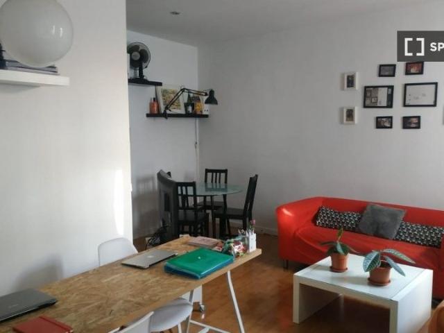 madrid, Community of Madrid 28004