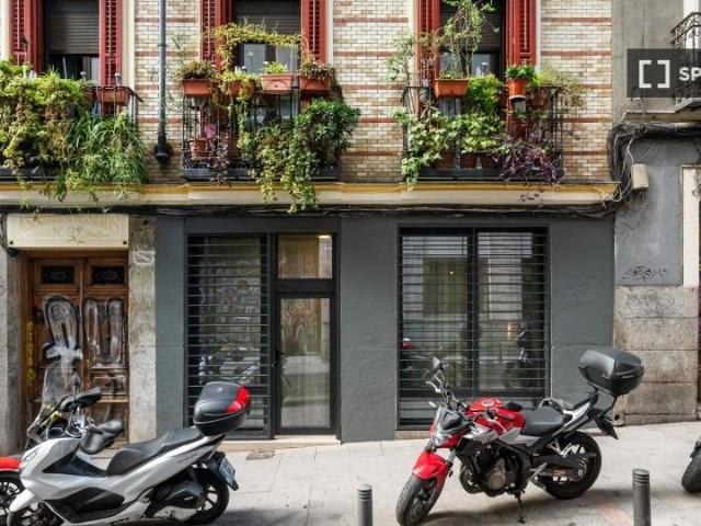 madrid, Community of Madrid 28004