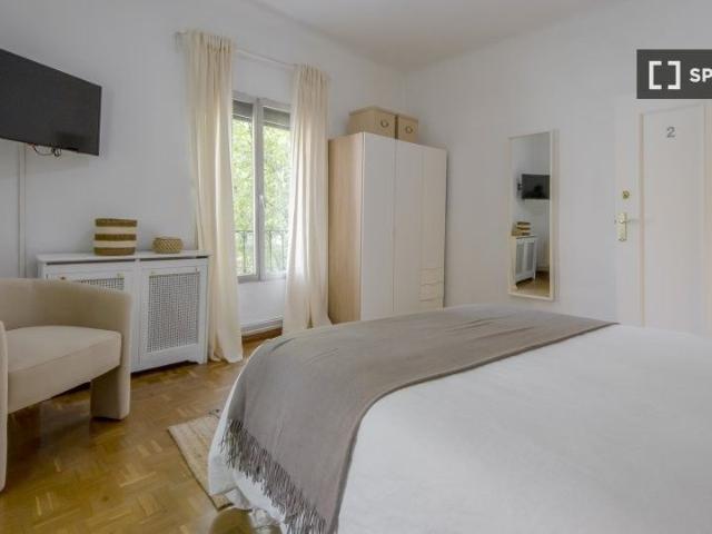 madrid, Community of Madrid 28005