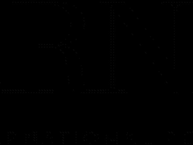 Madrid, Community of Madrid 28006