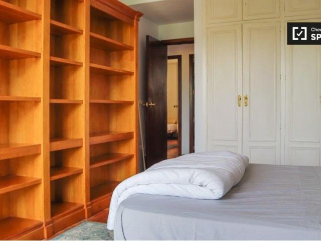 madrid, Community of Madrid 28006