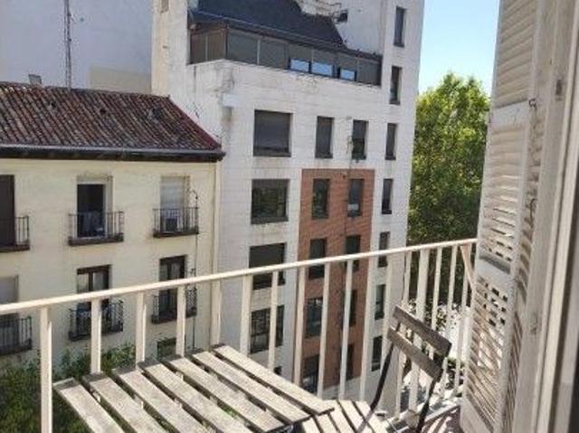 madrid, Community of Madrid 28008