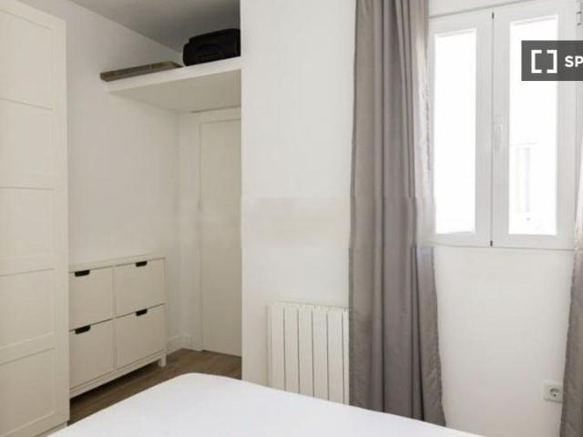 madrid, Community of Madrid 28009