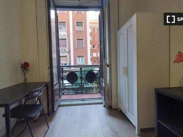 madrid, Community of Madrid 28013