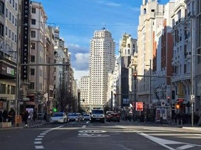 madrid, Community of Madrid 28013