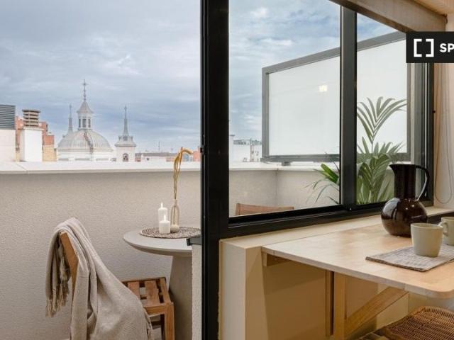 madrid, Community of Madrid 28010