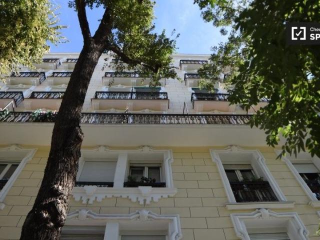 madrid, Community of Madrid 28010