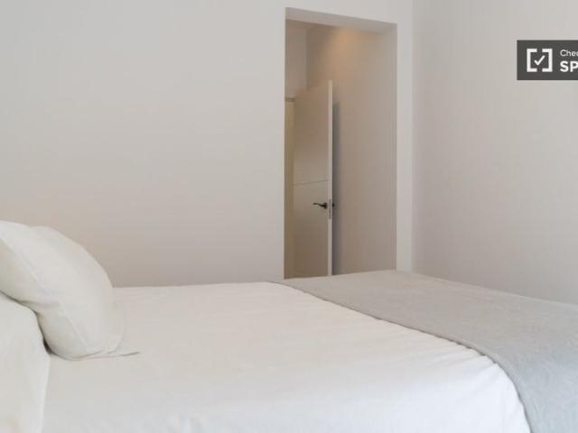 madrid, Community of Madrid 28011