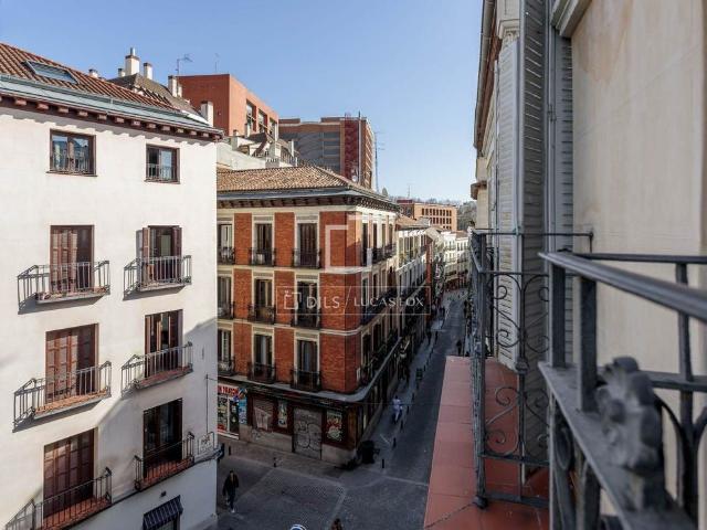 Madrid, Community of Madrid 28014
