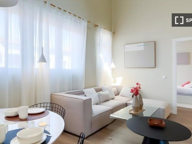 madrid, Community of Madrid 28015