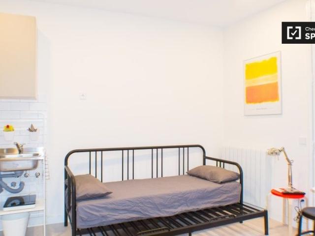 madrid, Community of Madrid 28015