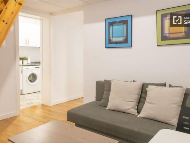 madrid, Community of Madrid 28015