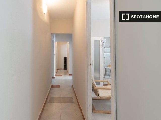 madrid, Community of Madrid 28015