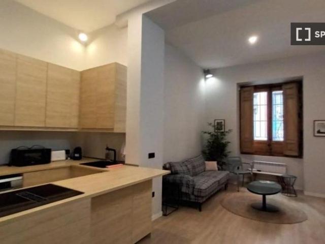 madrid, Community of Madrid 28015