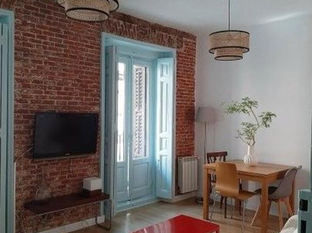 madrid, Community of Madrid 28015
