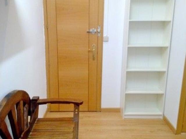 madrid, Community of Madrid 28015