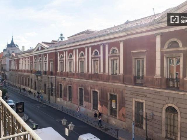 madrid, Community of Madrid 28015