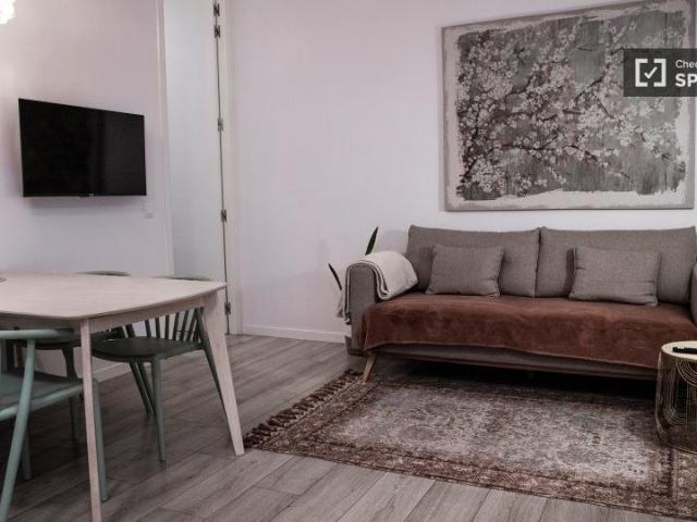 madrid, Community of Madrid 28015