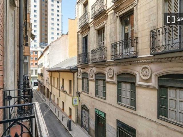 madrid, Community of Madrid 28015