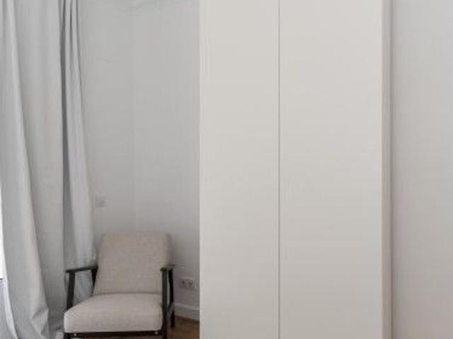 madrid, Community of Madrid 28015