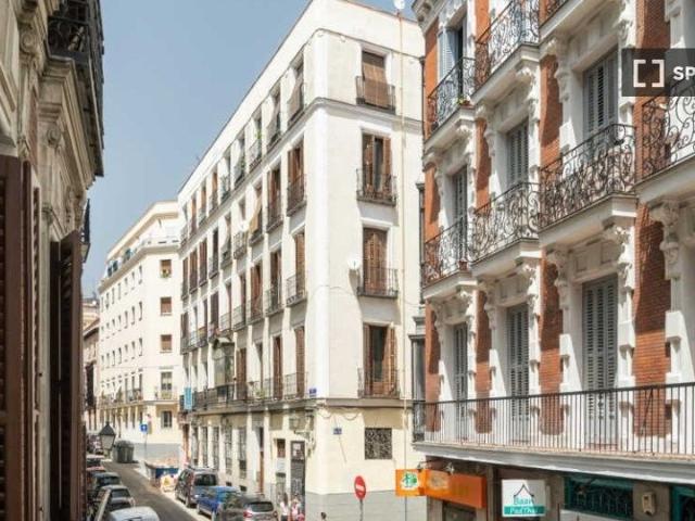 madrid, Community of Madrid 28015