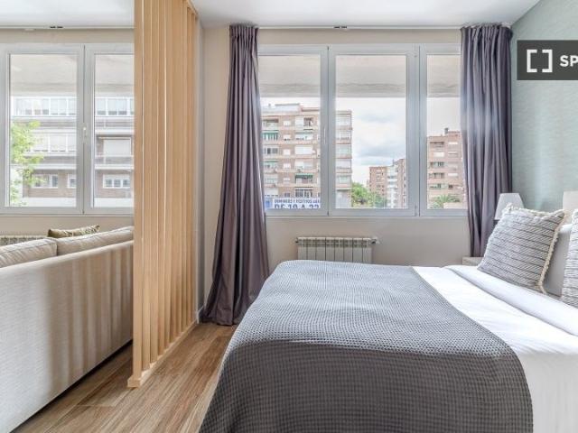 madrid, Community of Madrid 28016