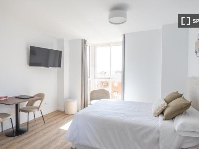 madrid, Community of Madrid 28019