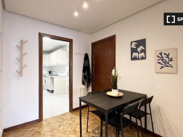 madrid, Community of Madrid 28020