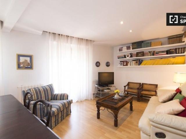 madrid, Community of Madrid 28028
