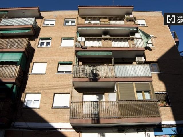 madrid, Community of Madrid 28029