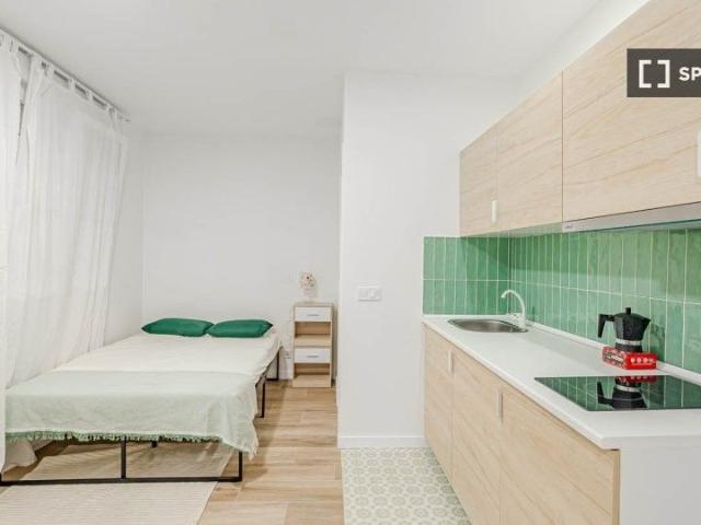 madrid, Community of Madrid 28033