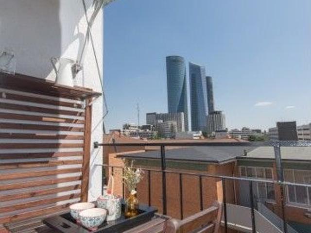 madrid, Community of Madrid 28034