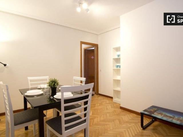 madrid, Community of Madrid 28035