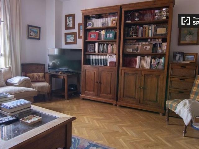 madrid, Community of Madrid 28035