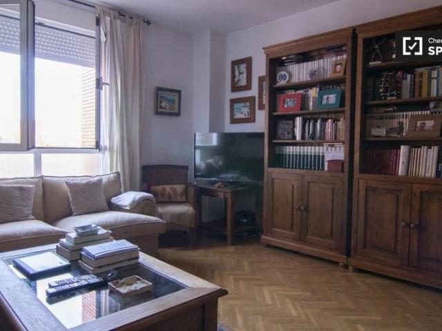 madrid, Community of Madrid 28035