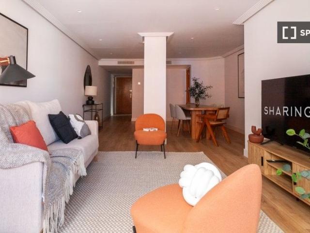 madrid, Community of Madrid 28036