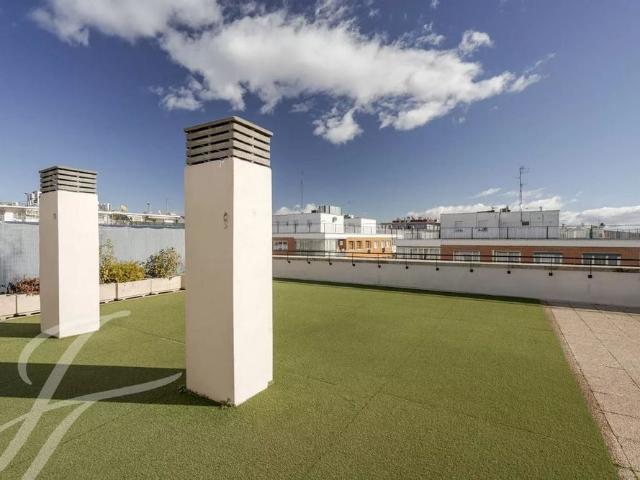 Madrid, Community of Madrid 28036