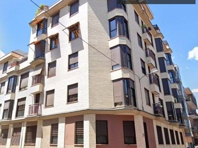 madrid, Community of Madrid 28039