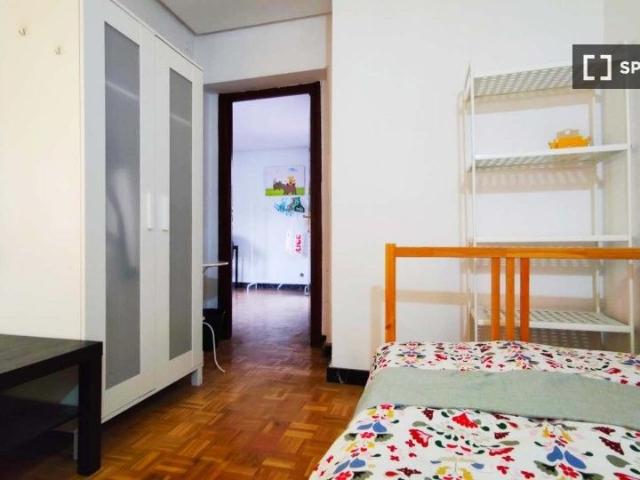 madrid, Community of Madrid 28039