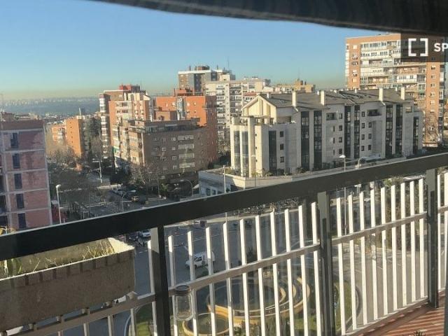 madrid, Community of Madrid 28039