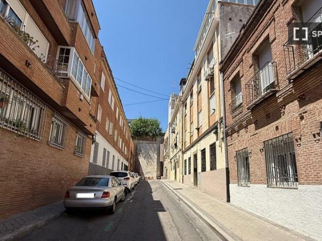 madrid, Community of Madrid 28039