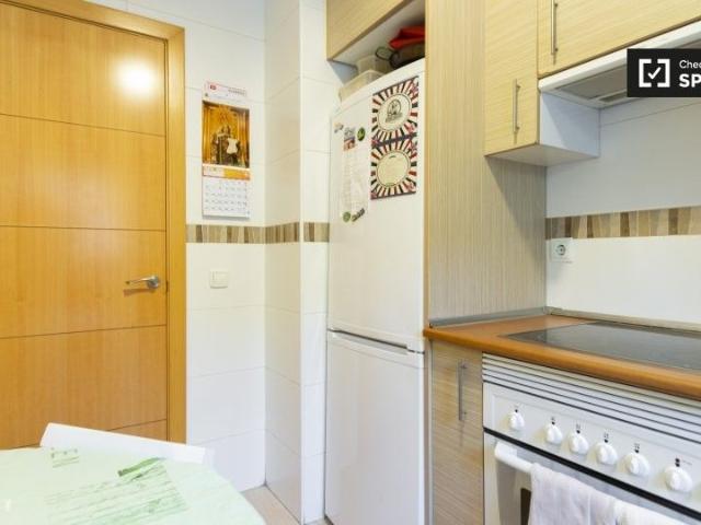 madrid, Community of Madrid 28224