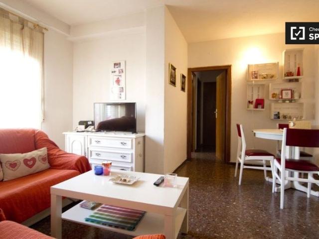 madrid, Community of Madrid 28937